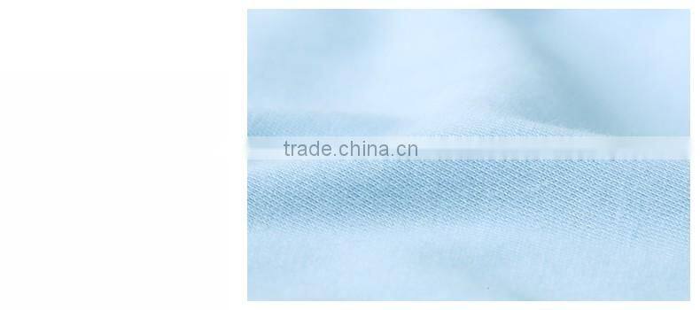 manufacturer china custom women's clothing cotton loose bluk custom t shirt latest shirt designs for women