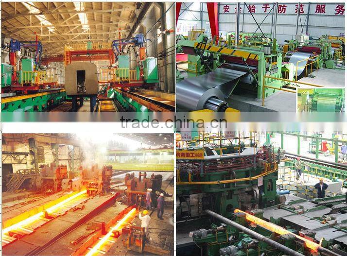 Various size of High quality zinc cut wire shot for shot blasting machine steel shot