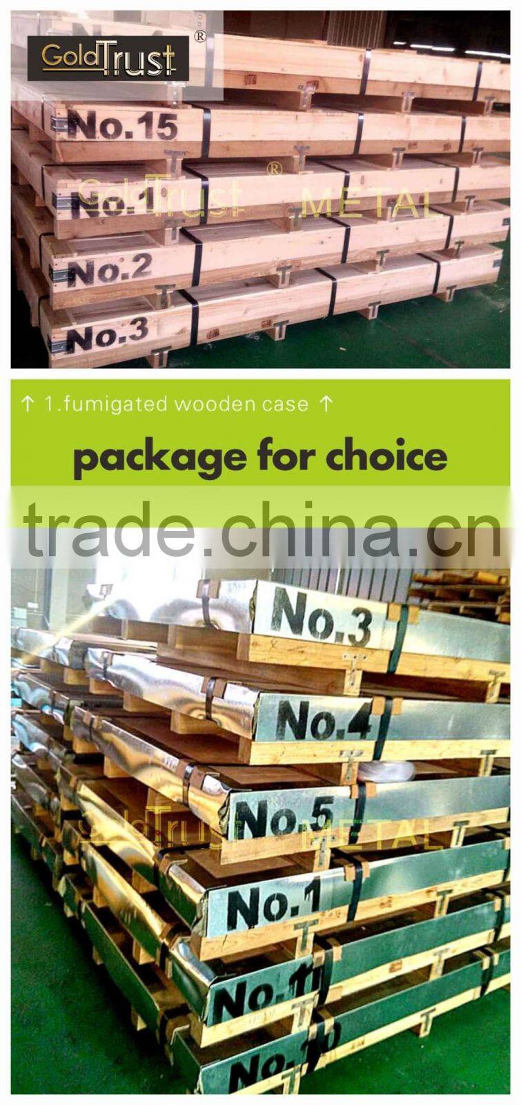 China stainless steel supplier stain color stainless steel sheet for elevator cabin door decoration