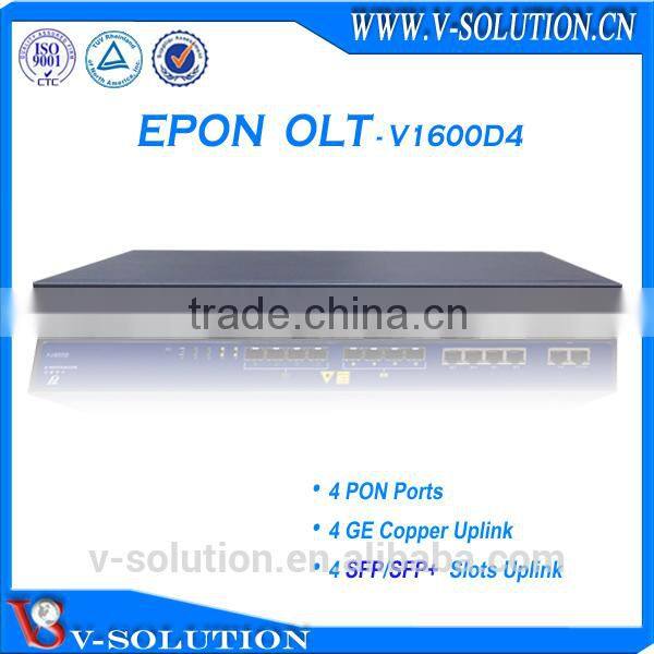 1 WAN +2 LAN WIFI Module Extend Wireless Fidelity Function Support WEP/WPA/WPA2
