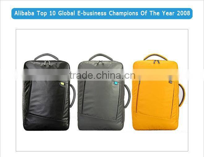 laptop backpack rain cover ,design backpack bags ,korean style backpacks