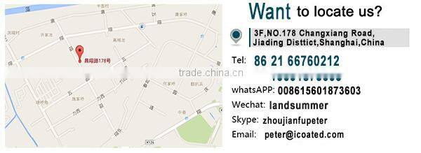 3 Inch hook loop Backing Sanding Pad For Air Sander