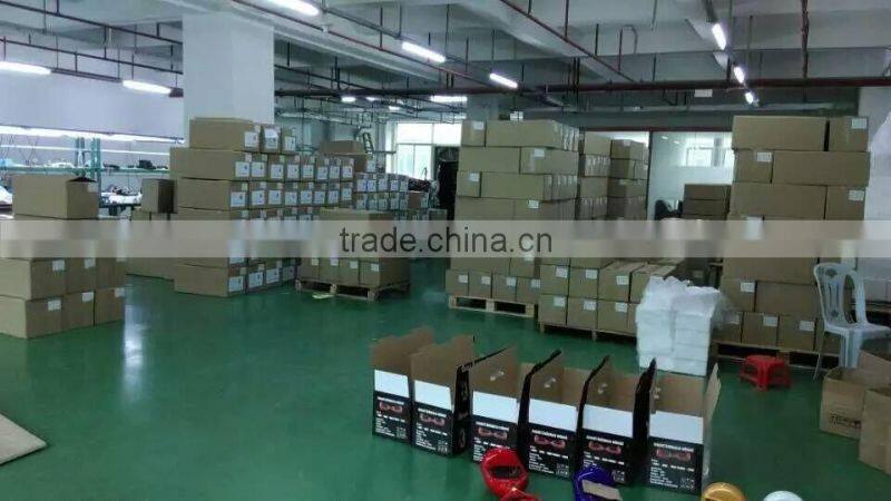 Hot Selling Product 2016 Coowalk Self Balancing Scooter Wholesale With Factory Price