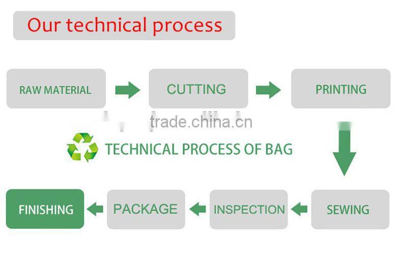 Waterproof Dry Flaoting Bag Waterproof Backpack Waterproof Travel Bag Hiking Camping Backpack