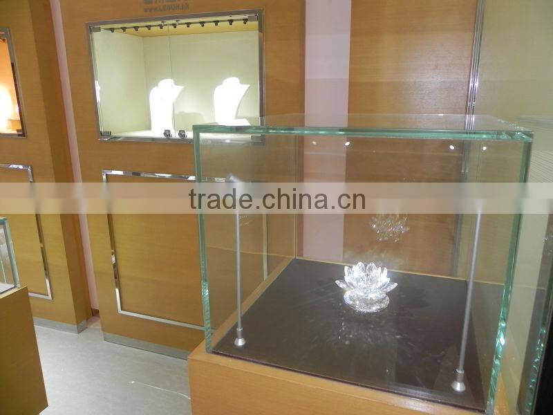 1W Jewelry lamp led light china direct LC7319DC