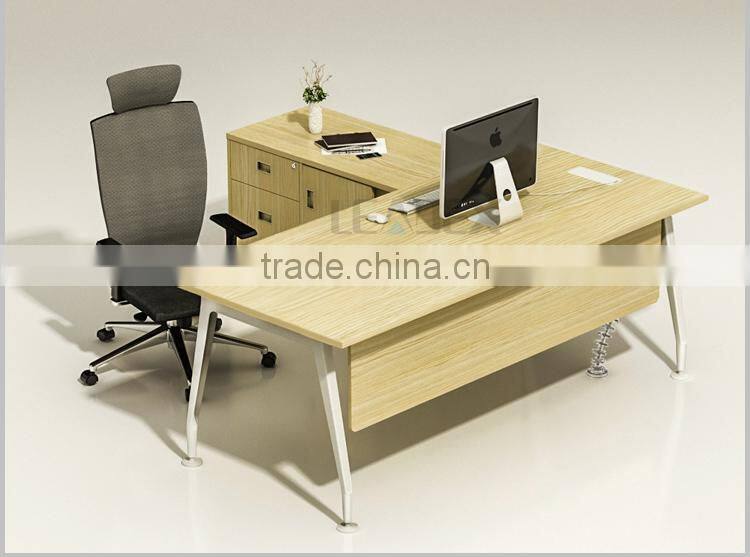 Import modern luxury office furniture suppliers in thailand