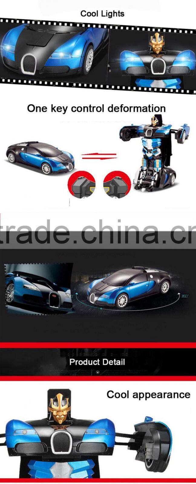 rc toys & hobbies/plastic kids toy car