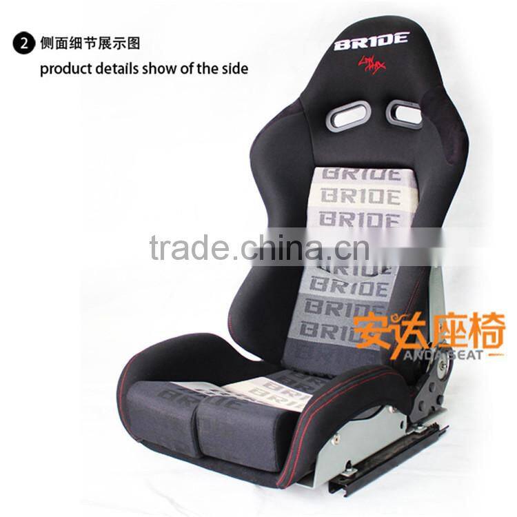 BRIDE lowmax racing seats for sale SPS carbon seats