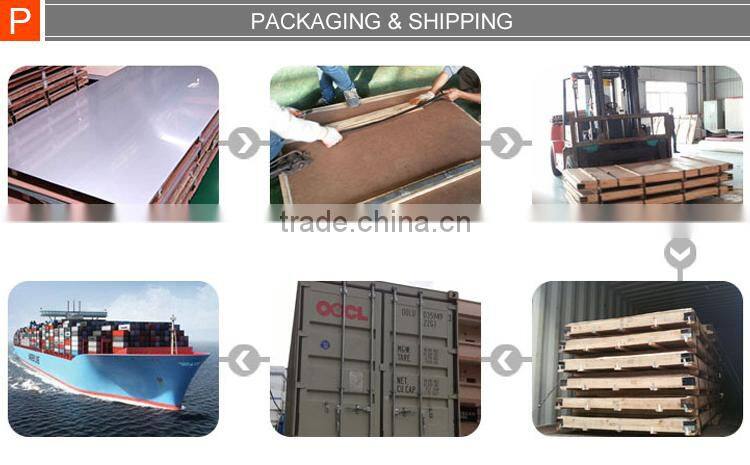 AISI 304 Rectangle Stainless Steel Tube/Pipe