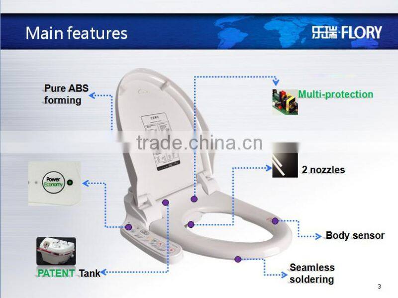 TOILET SEAT toilet seat supplier selling lid of the toilet seat