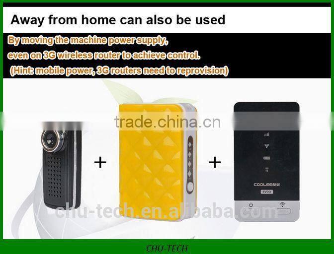 1080P WIFI REMOTE WIRELESS HIDDEN CAMERA WIFI MINI DV