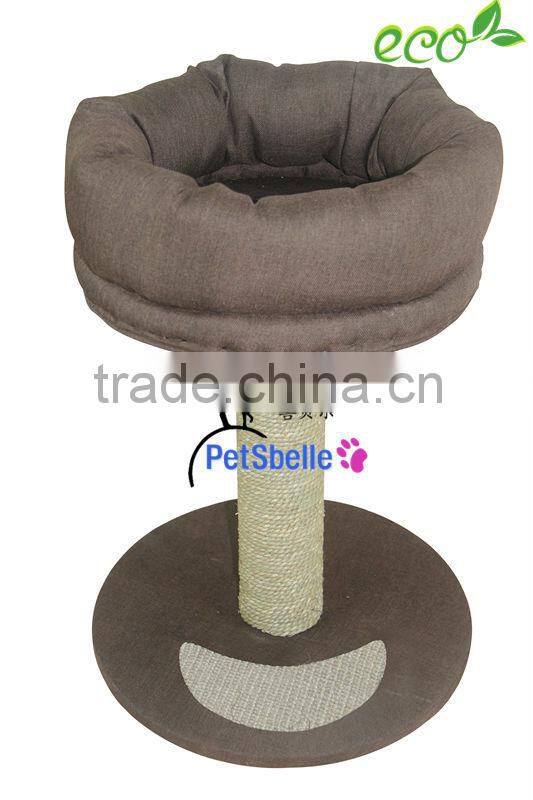 Soft Cat house Cat sofa bed