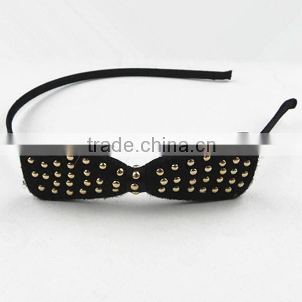 wedding hair accessories led hair accessories chinese hair accessories