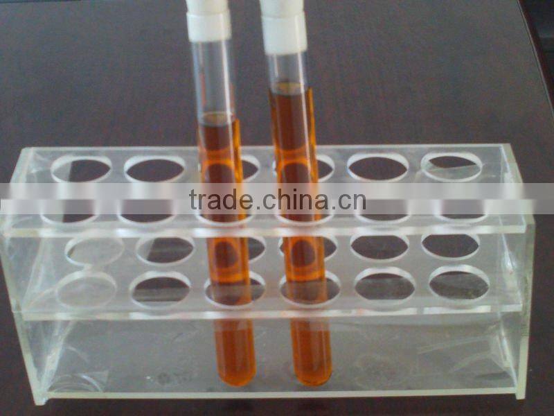 Advanced tech Waste Tire Recycling Production Line to National Standard Diesel and Gasoline