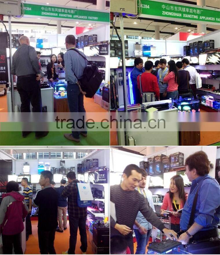 aquarium small chiller for sale from china manufacturer