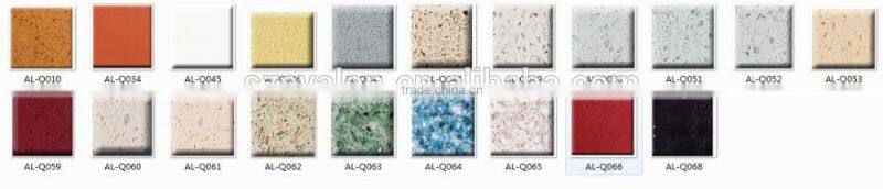 artificial quartz stone slab for kictchen countertop,,Artificial Quartz Stone Slabs, Artificial Quartz stone, Artificial Stone