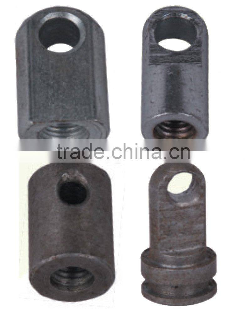 Connector for Support Series Gas Spring