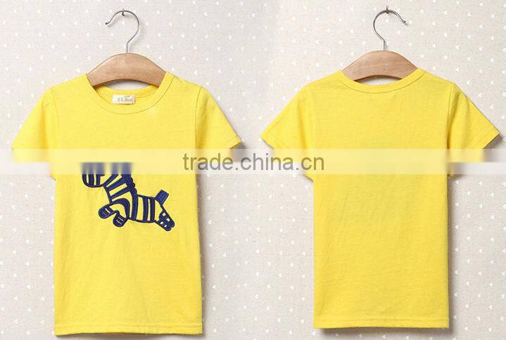 simple patterns of summer dresses, kidswear, basic shirts cheap