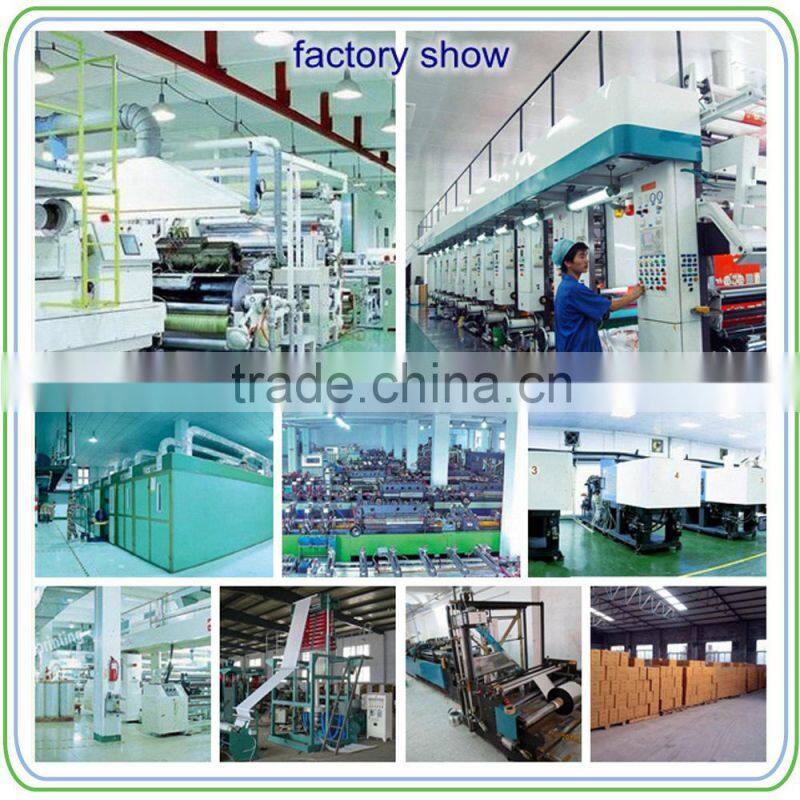 china whosale price factory stand up zip lock custom printed plastic food bag for snacks/cookies