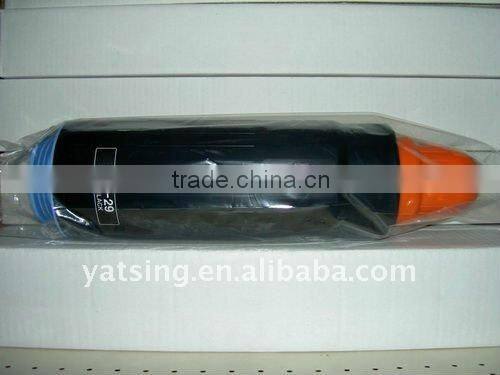 NPG29 / GPR19 RECYCLE TONER CARTRIDGE