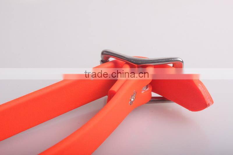 PVC horse rein,colorful horse rein, horse rein