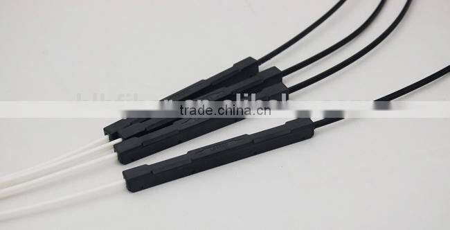Optical Mechanical Splices & Assembly Tools for splicing optical fiber