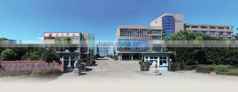 Manual paper Creasing Machine