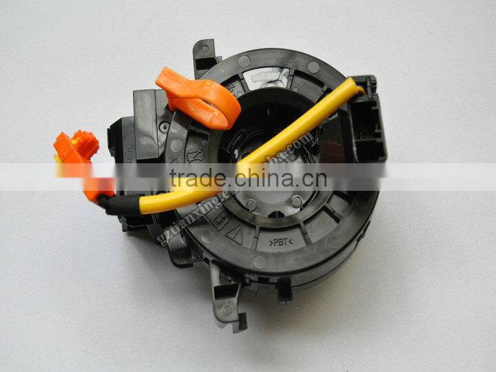 New high quality Sub-Assy Clock Spring 84306-02200 for COROLLA HIGHLANDER RAV4
