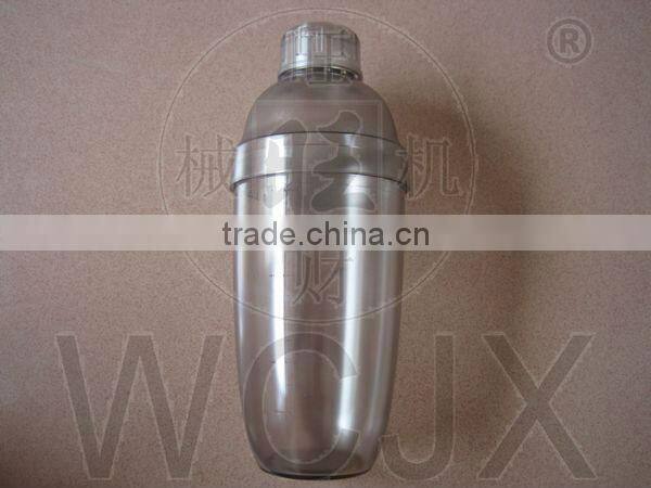 1000ml cocktail shaker