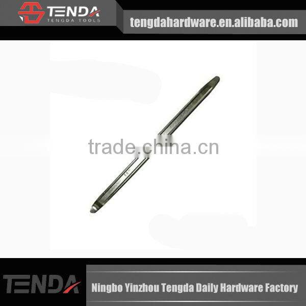 Motorcycle tire repair