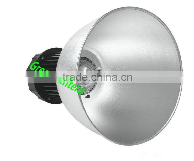 TUV CE RoHS IEC Approved High Power 30W 40W 50W 100W 150W 200w High Bay