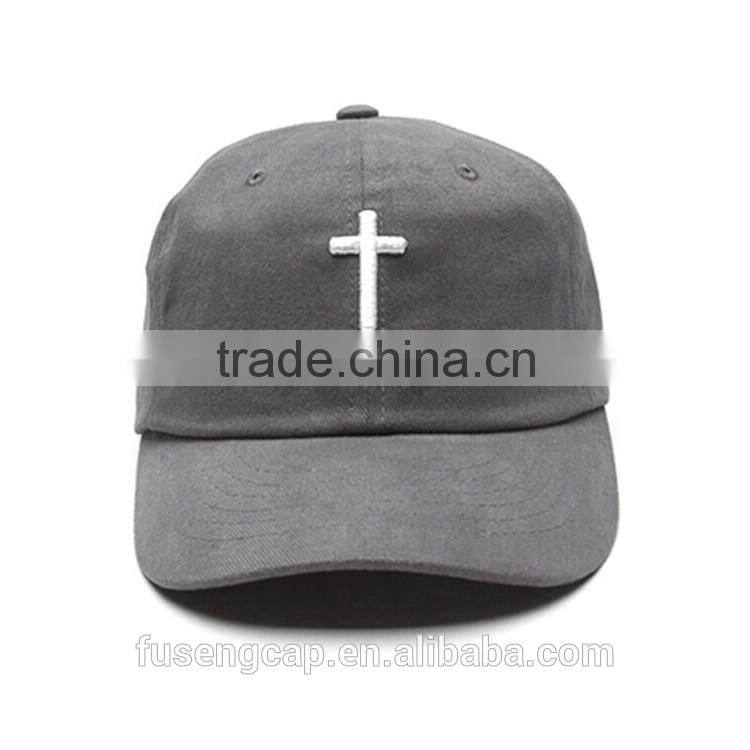 2016 Most Popular Suede Baseball Cap Cheap Baseball Hat