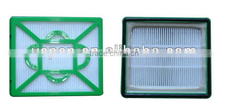 Vavuum Cleaner HEPA Filter (HF31)