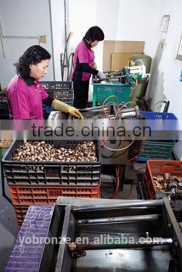 Copper Fittings,Copper DWV Fittings,Cast DWV Y