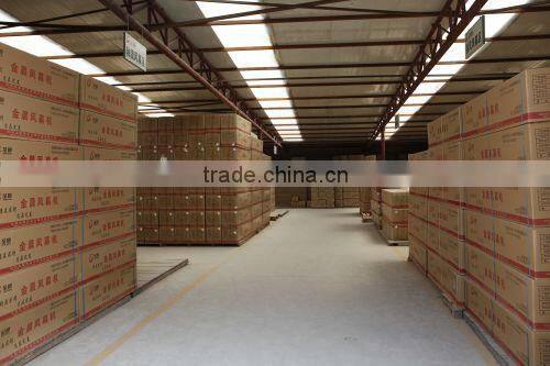 JRM-ZS1909-85 220V Axial Hot Water Heating Air Curtain with BB16A Exchange Heater