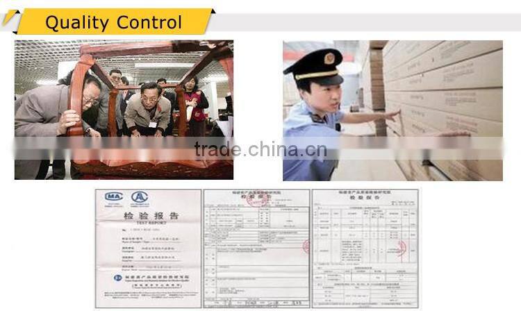 Library Chair, Beach Chair, Garden Chair, Dinning Chair, Leisure Chair