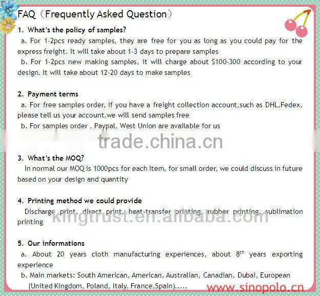 Cheap Sport Apparel Clothes Summer Cool Mesh Wholesale Men Apparel