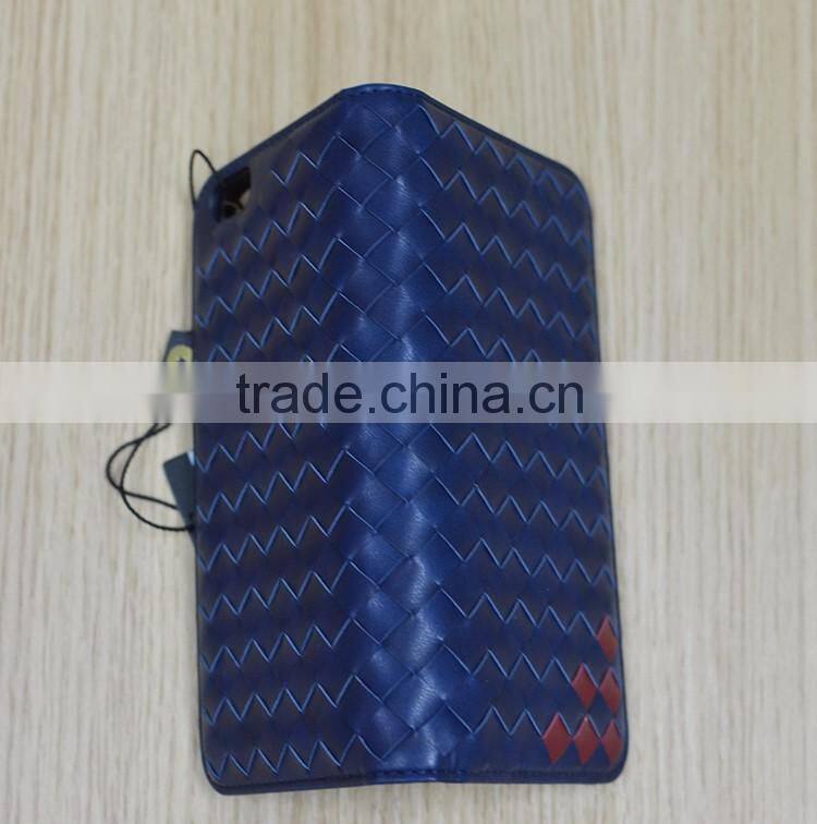 Cell phone accessorie/phone case for iphone6/6s/7, cell phone case retail packaging
