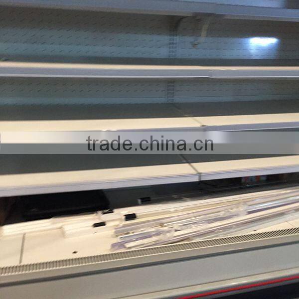 cheap price kitchenware lap top adapter plastic kitchenware