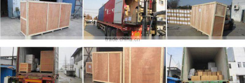 Automatic Box/Carton/Cases Sealer