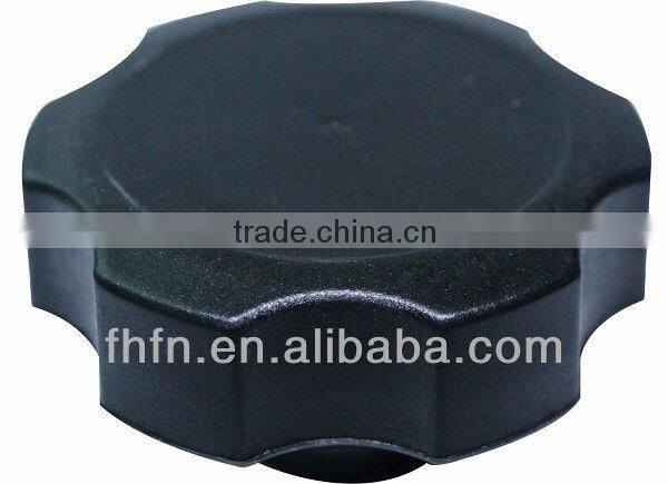 Small plastic cap FN-09-03and car radiator cap for plastic radiator cap in China manufacturer