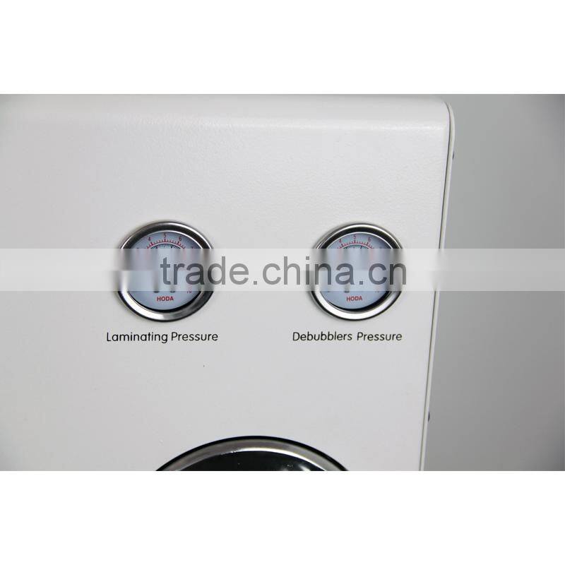 2015,5 IN 1New lcd refurbish Machine ,NEW High Intelligence Laminating Machine, For LCD and touch Laminate+bubble remover.