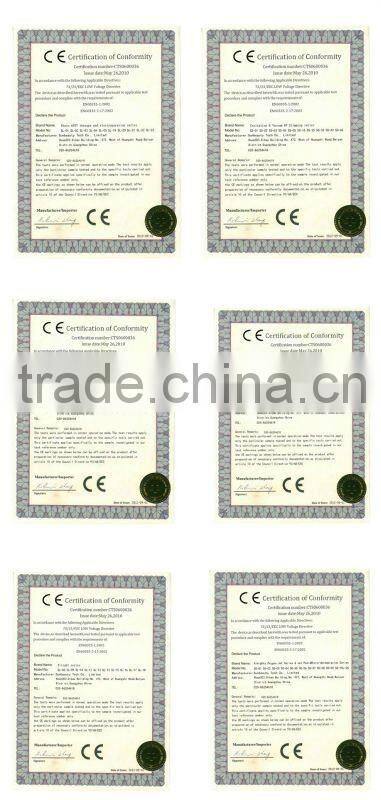 Hot sale !Beauty Equipment Ultrasonic Liposuction Slimming Equipment