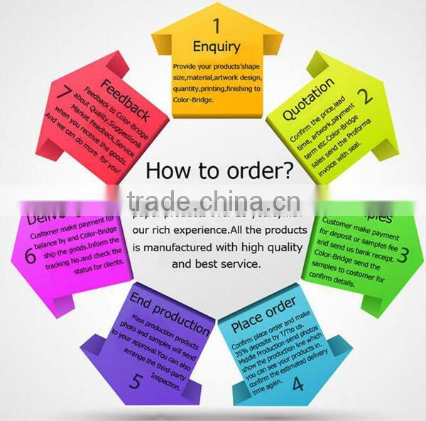 High Quality thick and large square Cake Boxes with Handle making machine