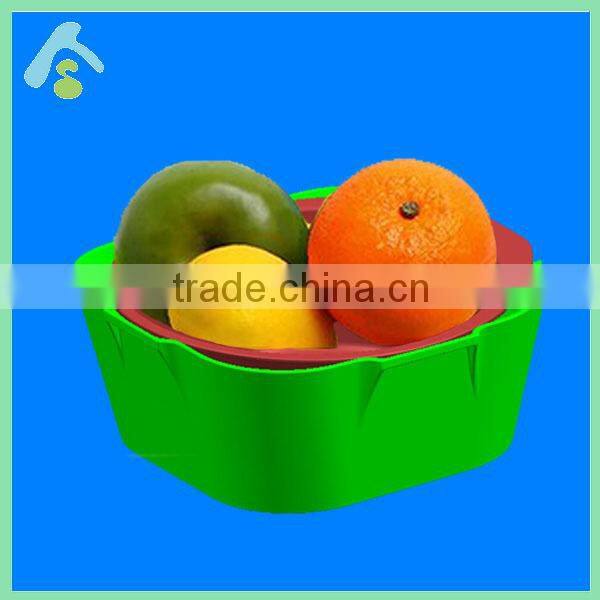 hot sale romantic sweethearts bowl