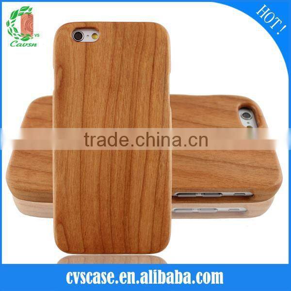 New&HOT Selling ! Special Animal Animel Sex Girl Mobile Phone Case