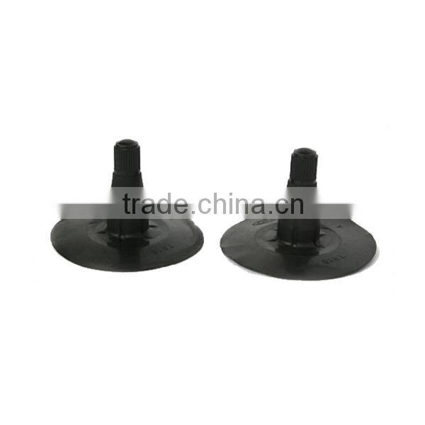 High-Quality auto tire valves