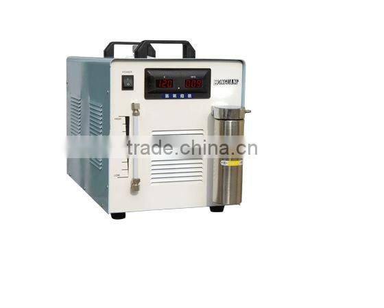 Polishing Machinery HG1000A