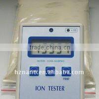 Healthy care tourmaline anion powder manufacturer(RT-P20000)
