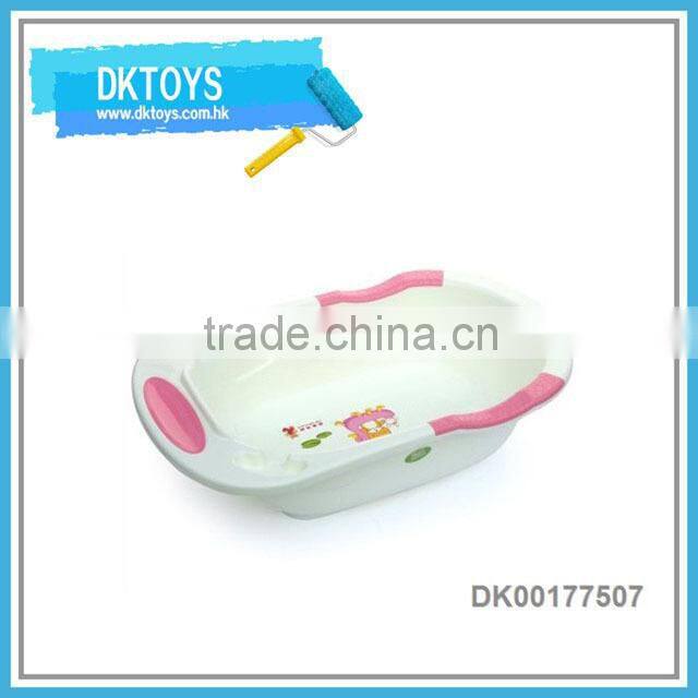 New Design Bathtub For Baby